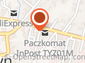 PZU Ubezpieczenia Tyczyn - Agent Teresa Mitał