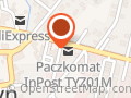 SIEĆ PARKÓW ENERGII SŁONECZNEJ SP Z O O