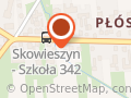 JPK Marketing Strony www Sklepy internetowe Puławy