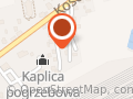 Długi Trans M. Długoborski i J. Długoborski