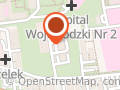Kamila Słowik Kosmetolog