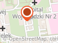 Wypożyczalnia samochodów