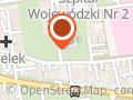 Psychoterapia młodzieży, dorosłych oraz rodzin Psycholog Emilia Chaber