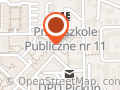 FH Korona Janina i Mieczysław Słoma sp.j. Cukiernia, piekarnia