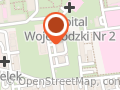 Super OKO Centrum Terapii Widzenia i Optometrii