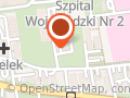 Stowarzyszenie ROF