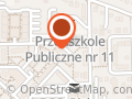 Niecodzienka.pl