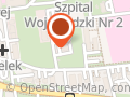 Advoco Oddział Rzeszów