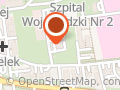 MGH Kancelaria Radców Prawnych
