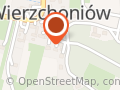 Kwitnąca Dolina