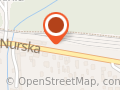 Q Service Castrol Małkinia Górna