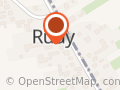 ? Ring Ring Catering Domowe obiady dla firm - Firma Cateringowa Puławy