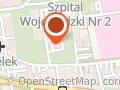 Pracownia USG dr n. med. Marzanna Obrzut