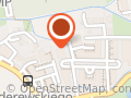 Agencja Marketingowa The Mad
