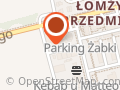 Prywatny Gabinet Ginekologiczny Tadeusz Oleszczuk