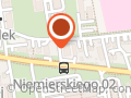 Dom Pełen Energii - Budowa domów w Rzeszowie