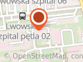 Skok. Spółdzielcza Kasa Oszczędnościowo - Kredytowa