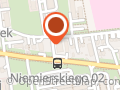 Sówka Centrum Logopedyczne
