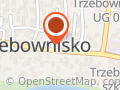 Wybierz Zdrowie Poradnia Dietetyczna
