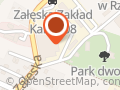 PODKARPACKA INSTYTUCJA GOSPODARKI BUDŻETOWEJ CARPATIA