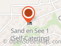 SAND en SEE 1