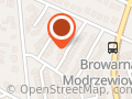 Marko Usługi Budowlane Marek Cekała