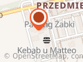 Pol-Mot Car sp. z o.o. Autoryzowany dealer Skoda