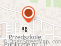 Es Sitarz. Producent odzieży damskiej. Konfekcja damska, usługi