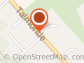 Janne Kallio Services Oy Ltd