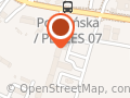 PSB Profi Pionex (Probud)