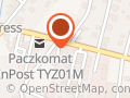 Auto Komis Fero
