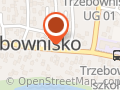 Dom Ludowy w Trzebownisku