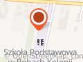 Szkoła Podstawowa