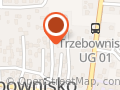 BARTGEO Usługi Geodezyjno-Kartograficzne mgr inż. Bartłomiej Tomasik