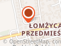 Zubrycka Urszula. Usługi Protetyczne