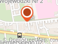Fizjoterapia Rzeszów - dr Jędrzej Płocki