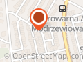 Burdach Zbigniew, mgr inż. Usługi geodezyjno - kartograficzne