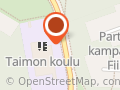 Naantalin kaupunki Taimon koulu