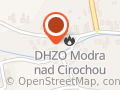 Obecný úrad
