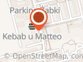 Akademickie Liceum Ogólnokształcące W Łomży