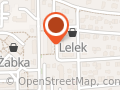 Sklep Ogólno Spożywczy Lelek Mirosław Lelek