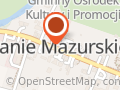 Urząd Gminy