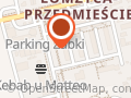 Geodeta Łomża, GO-GEO Gołębiewski Mariusz Usługi Geodezyjne