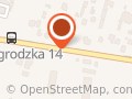 Wypożyczalnia Lawet, Przyczep, Części Do Przyczep, Autolaweta