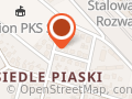 Serwis sprzętu AGD