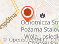 Agata Karpińska Pracownia Projektowa