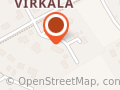 Heikkilä Salme