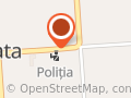 Primăria Bata