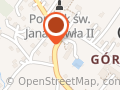 OCHOTNICZA STRAŻ POŻARNA W GÓRKACH