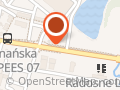 Dobre Kampery